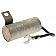 Standard Motor Eng.Management Ignition Condenser FD71