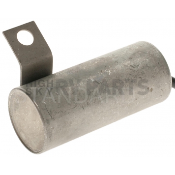 Standard Motor Eng.Management Ignition Condenser FD71-1