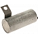 Standard Motor Eng.Management Ignition Condenser FD71