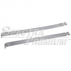 Spectra Premium Fuel Tank Strap - ST05