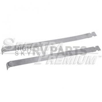 Spectra Premium Fuel Tank Strap - ST05