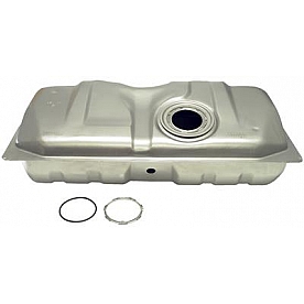 Dorman (OE Solutions) Fuel Tank - 576-135