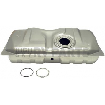 Dorman (OE Solutions) Fuel Tank - 576-135
