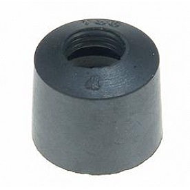 Sealed Power Eng. Valve Stem Seal - MV-1919