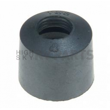 Sealed Power Eng. Valve Stem Seal - MV-1919
