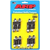 ARP Auto Racing Exhaust Header Stud 2451311