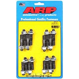ARP Auto Racing Exhaust Header Stud 2451311