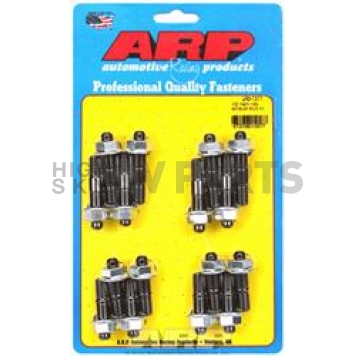 ARP Auto Racing Exhaust Header Stud 2451311