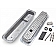 Trans Dapt Valve Cover - 6607