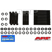 ARP Auto Racing Crankshaft Main Bearing Cap Stud 1355607