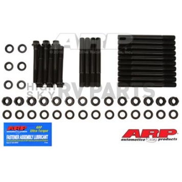 ARP Auto Racing Crankshaft Main Bearing Cap Stud 1355607