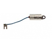 Standard Motor Eng.Management Ignition Condenser FD78