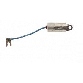 Standard Motor Eng.Management Ignition Condenser FD78