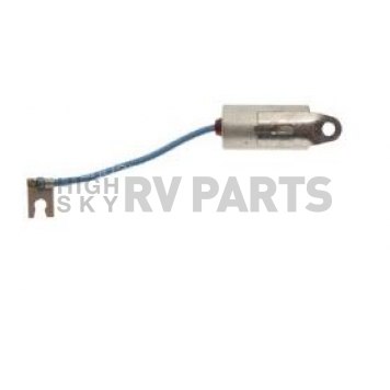 Standard Motor Eng.Management Ignition Condenser FD78
