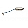 Standard Motor Eng.Management Ignition Condenser FD78