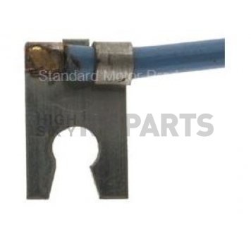 Standard Motor Eng.Management Ignition Condenser FD78-1