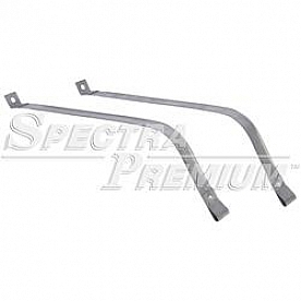 Spectra Premium Fuel Tank Strap - ST127