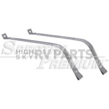 Spectra Premium Fuel Tank Strap - ST127
