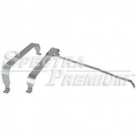 Spectra Premium Fuel Tank Strap - ST156