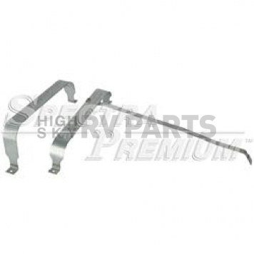 Spectra Premium Fuel Tank Strap - ST156