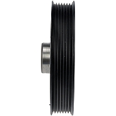 Dorman (OE Solutions) Harmonic Balancer - 594-430