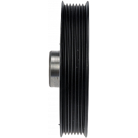 Dorman (OE Solutions) Harmonic Balancer - 594-430