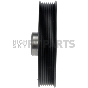 Dorman (OE Solutions) Harmonic Balancer - 594-430