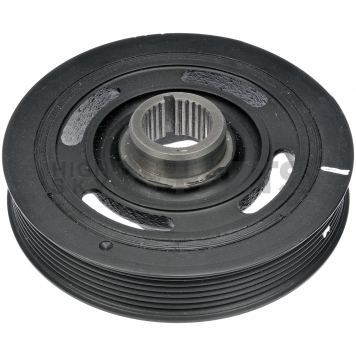 Dorman (OE Solutions) Harmonic Balancer - 594-430-1