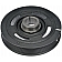 Dorman (OE Solutions) Harmonic Balancer - 594-430
