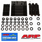 ARP Auto Racing Crankshaft Main Bearing Cap Stud 1355801