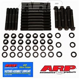 ARP Auto Racing Crankshaft Main Bearing Cap Stud 1355801