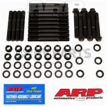 ARP Auto Racing Crankshaft Main Bearing Cap Stud 1355801