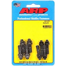 ARP Auto Racing Timing Cover Stud - 245-1501
