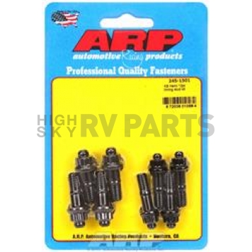 ARP Auto Racing Timing Cover Stud - 245-1501