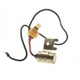 Standard Motor Eng.Management Ignition Condenser FD79
