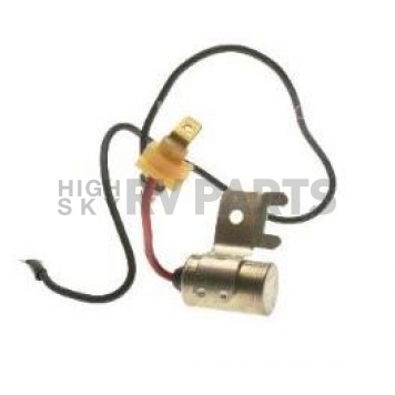 Standard Motor Eng.Management Ignition Condenser FD79