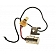 Standard Motor Eng.Management Ignition Condenser FD79
