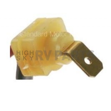 Standard Motor Eng.Management Ignition Condenser FD79-1