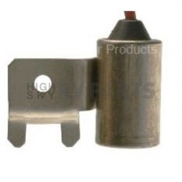 Standard Motor Eng.Management Ignition Condenser FD79-2