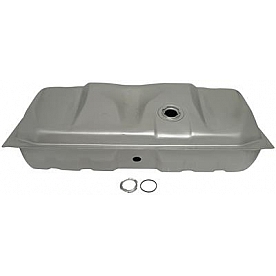 Dorman (OE Solutions) Fuel Tank - 576-136