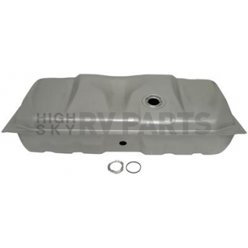 Dorman (OE Solutions) Fuel Tank - 576-136