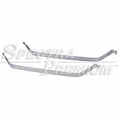 Spectra Premium Fuel Tank Strap - ST26