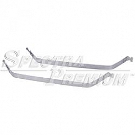 Spectra Premium Fuel Tank Strap - ST26