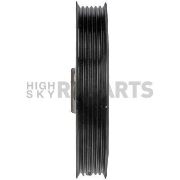 Dorman (OE Solutions) Harmonic Balancer - 594-431