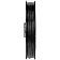 Dorman (OE Solutions) Harmonic Balancer - 594-431