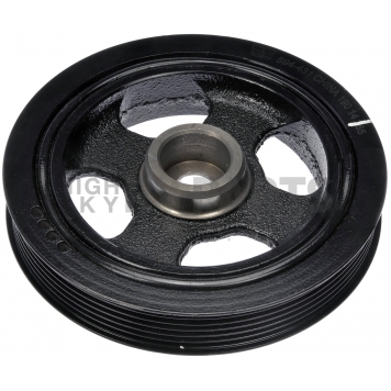 Dorman (OE Solutions) Harmonic Balancer - 594-431-1
