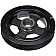 Dorman (OE Solutions) Harmonic Balancer - 594-431
