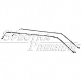 Spectra Premium Fuel Tank Strap - ST128