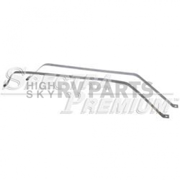 Spectra Premium Fuel Tank Strap - ST128