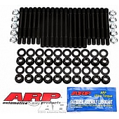 ARP Auto Racing Crankshaft Main Bearing Cap Stud 1355901